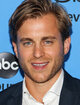 Kevin Bishop
