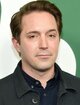 Beck Bennett