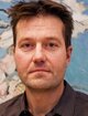 Pim van Hoeve