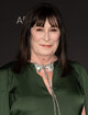 Anjelica Huston
