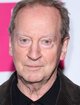 Bill Paterson