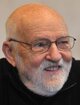 Jan Svankmajer