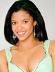 Renée Elise Goldsberry
