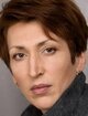 Yelena Laskavaya