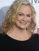 Cybill Shepherd