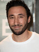 Sofian Khammes