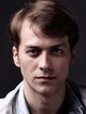 Artyom Krylov