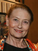 Lyudmila Zaytseva