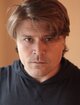 Aleksey Ilyin