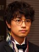 Takumi Saitoh