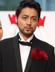Takayuki Yamada
