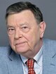 Gene Jones