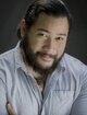 Cooper Andrews