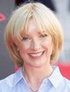 Jane Horrocks