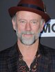 Xander Berkeley