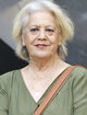 Terele Pávez
