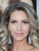 Dawn Olivieri