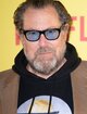 Julian Schnabel