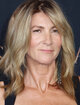 Eve Best