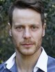 Gianluca Vannucci