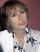 Marleen Gorris