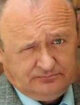 Maciej Damięcki