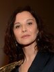 Tatyana Drubich