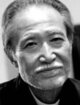 Yoshishige Yoshida