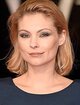 MyAnna Buring