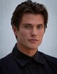 Benjamin Mascolo