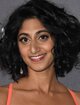 Sunita Mani