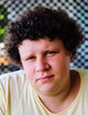 Evgeny Kulik