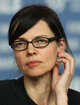 Angela Schanelec