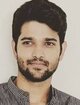 Rudrashish Majumder