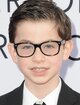 Owen Vaccaro