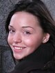 Margarita Kutovaya