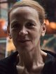 Katelijne Damen