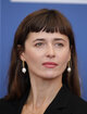 Agnieszka Grochowska