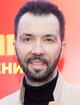Денис Клявер