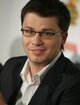 Garik Kharlamov