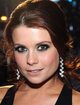 JoAnna Garcia Swisher