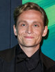 Matthias Schweighofer