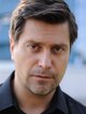 Vitaliy Kudryavtsev