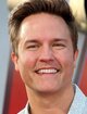 Scott Porter