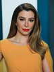 Nasim Pedrad