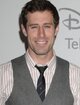 Josh Cooke
