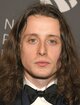 Rory Culkin