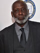 Richard Roundtree