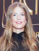 Sofya Ernst
