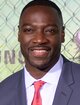 Adewale Akinnuoye-Agbaje